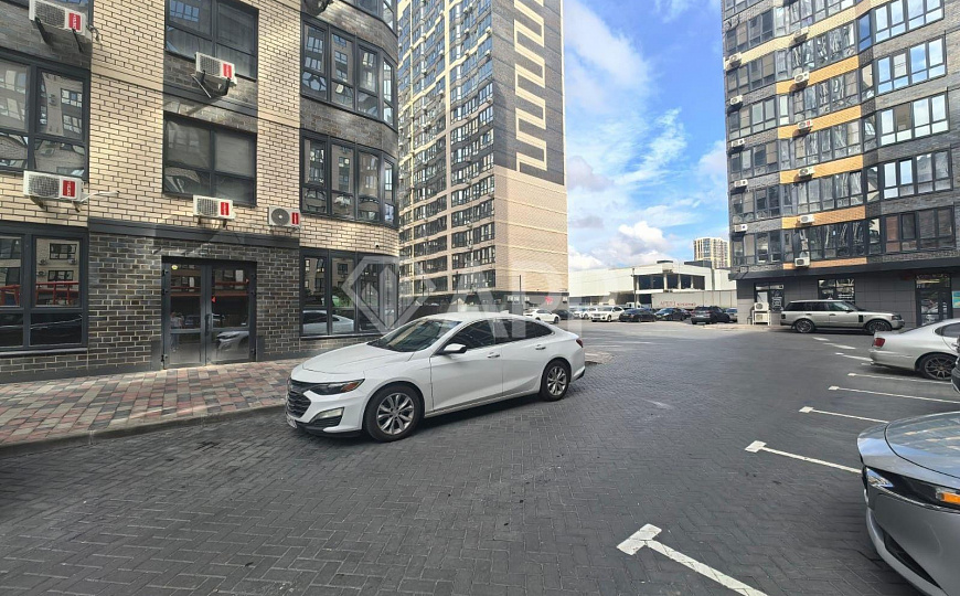 Сдаю помещение свободного назначения, 67 м² фото