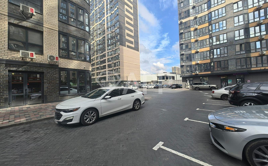 Сдаю помещение свободного назначения, 67 м² фото