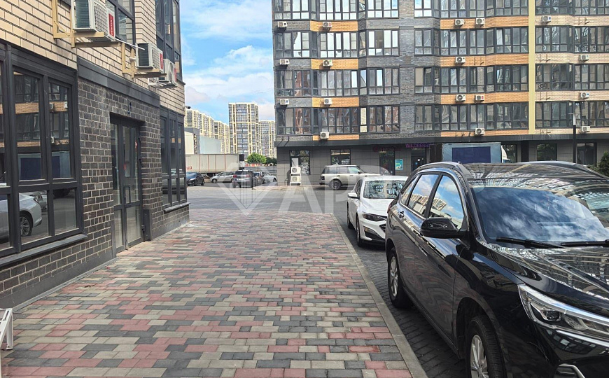 Сдаю помещение свободного назначения, 67 м² фото