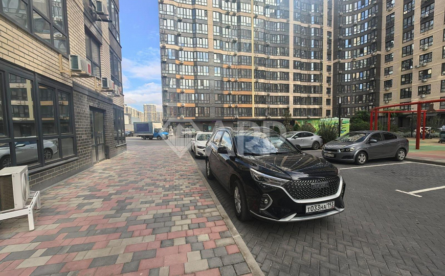 Сдаю помещение свободного назначения, 67 м² фото