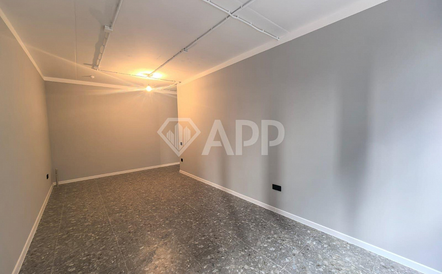 Сдаю помещение свободного назначения, 67 м² фото