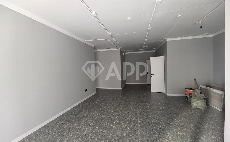 Сдаю помещение свободного назначения, 67 м² фото