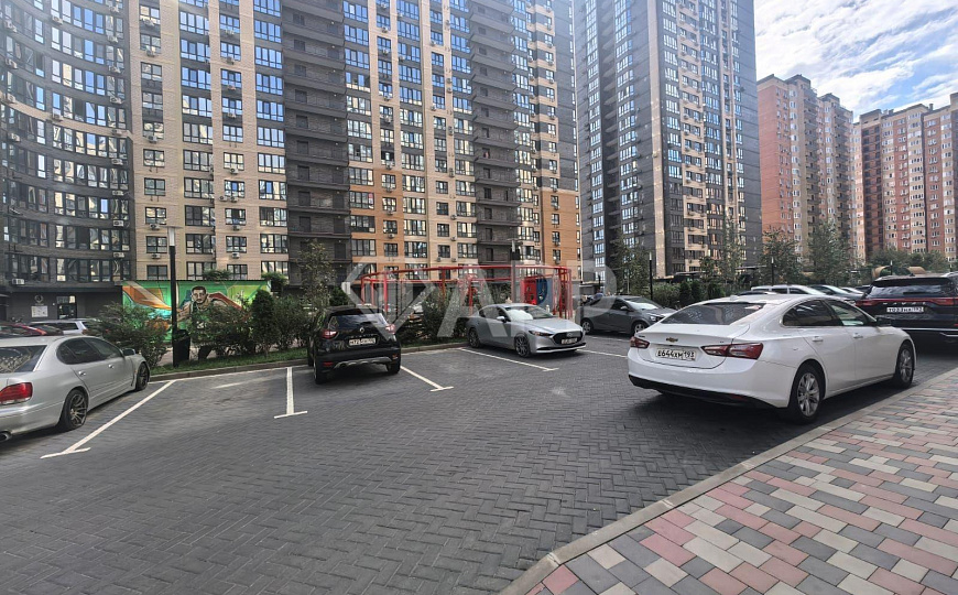Сдаю помещение свободного назначения, 67 м² фото