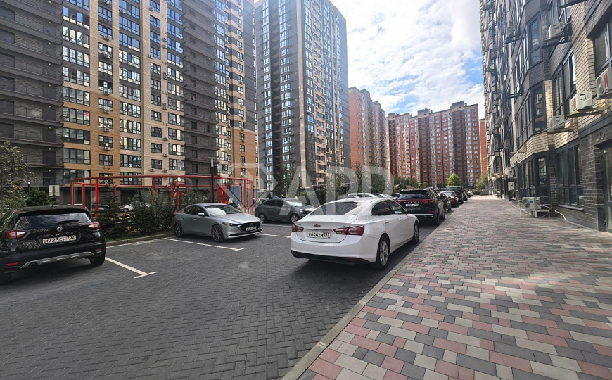 Сдаю помещение свободного назначения, 67 м² фото