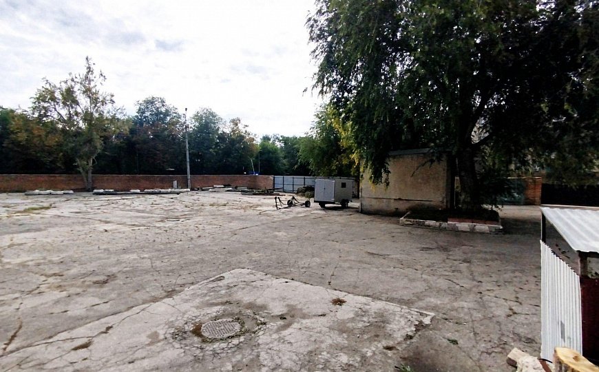 Сдам земельный участок, 3 000 м² фото
