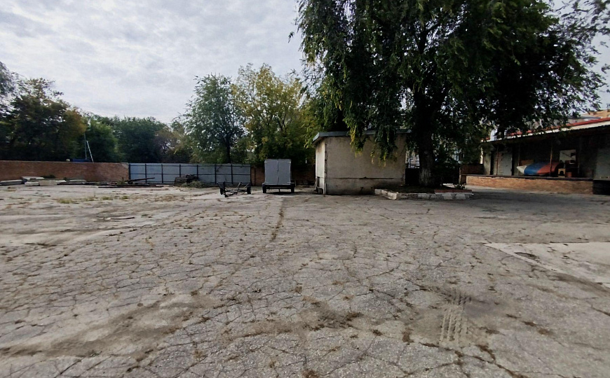 Сдам земельный участок, 3 000 м² фото