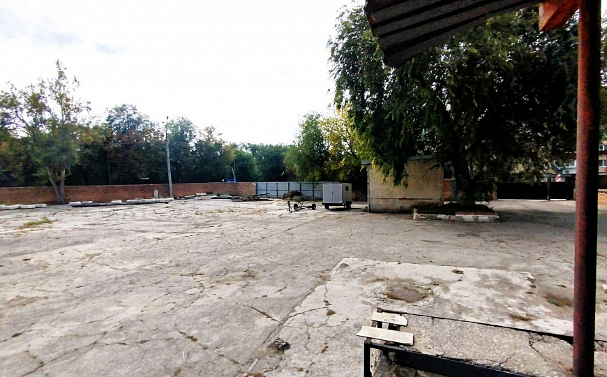 Сдам земельный участок, 3 000 м² фото