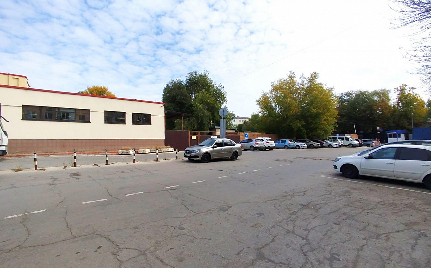 Сдам земельный участок, 3 000 м² фото