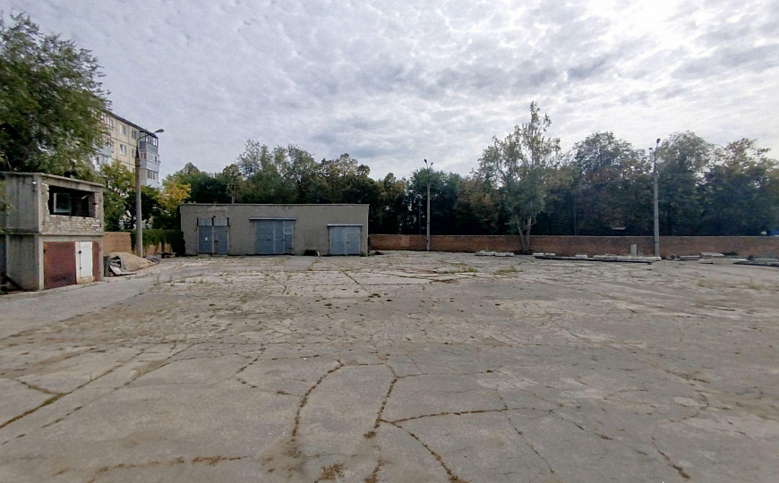 Сдам земельный участок, 3 000 м² фото