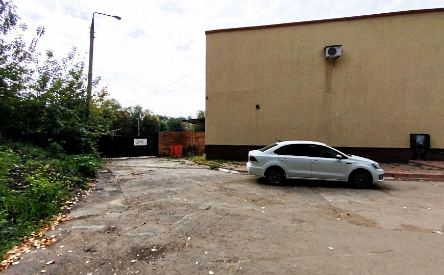Сдам земельный участок, 3 000 м² фото