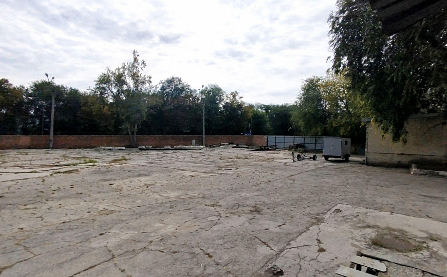 Сдам земельный участок, 3 000 м² фото