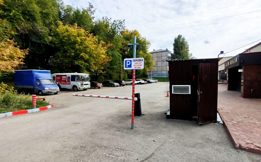 Сдам земельный участок, 3 000 м² фото