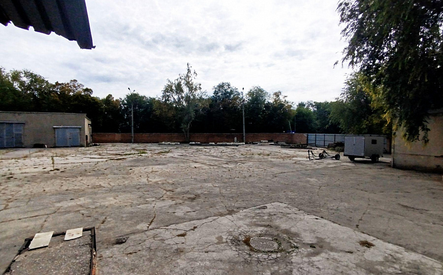Сдам земельный участок, 3 000 м² фото