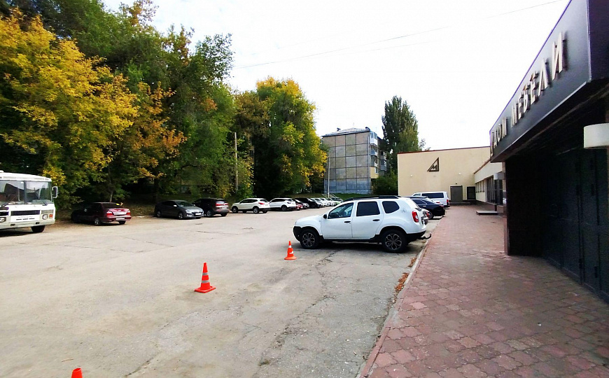 Сдам земельный участок, 3 000 м² фото