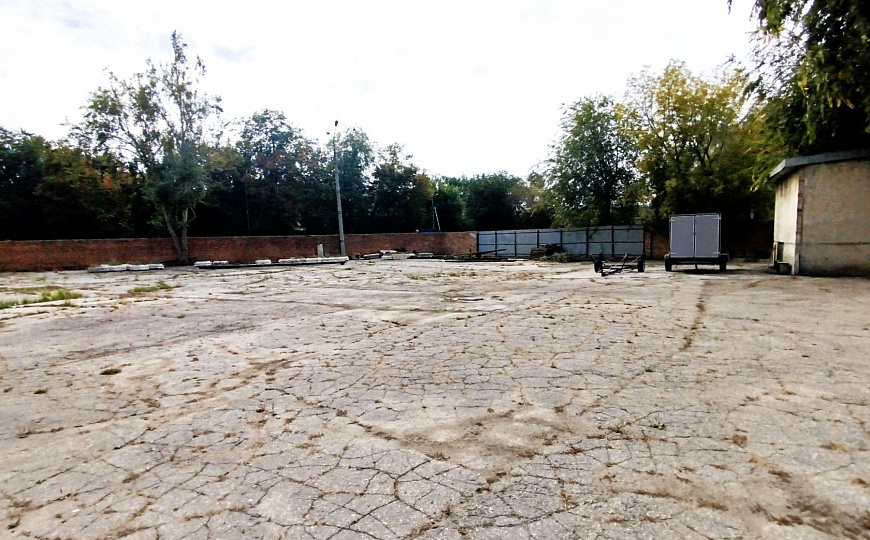 Сдам земельный участок, 3 000 м² фото