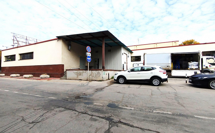 Сдам земельный участок, 3 000 м² фото
