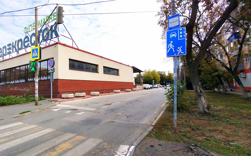 Сдам земельный участок, 3 000 м² фото
