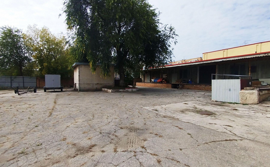 Сдам земельный участок, 3 000 м² фото