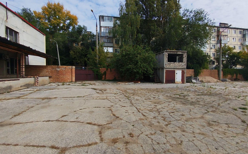Сдам земельный участок, 3 000 м² фото
