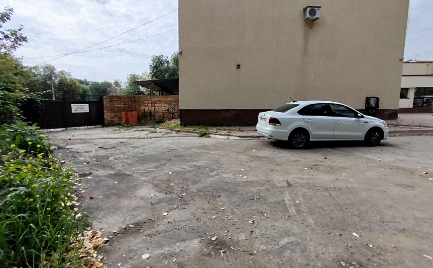 Сдам земельный участок, 3 000 м² фото