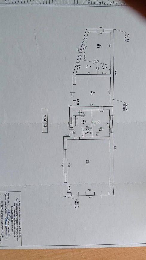 Продам автосервис фото