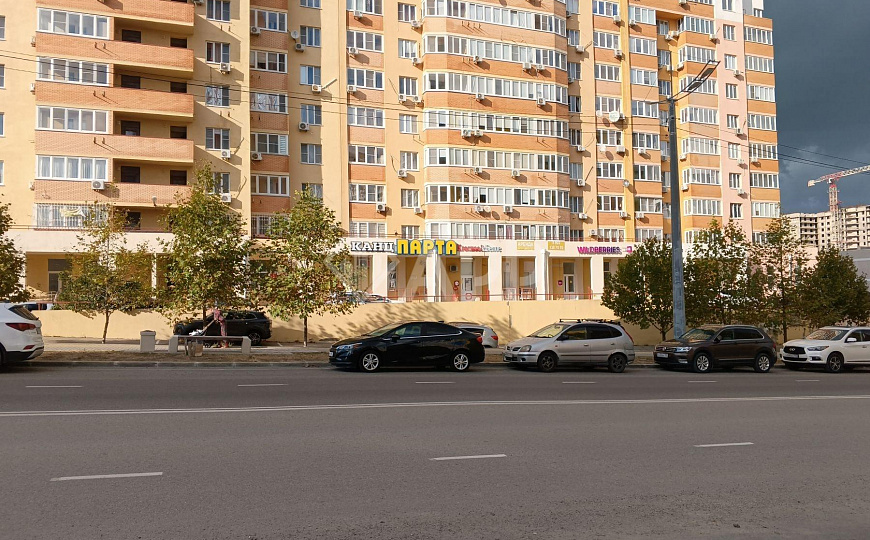 Сдам помещение свободного назначения, 100 м² фото