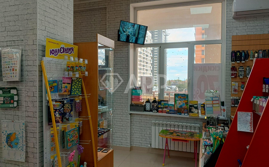Сдам помещение свободного назначения, 100 м² фото
