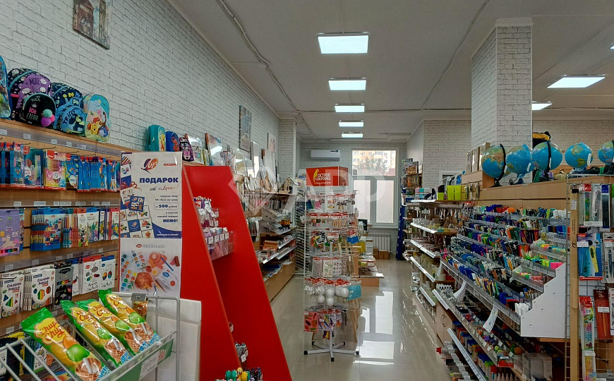 Сдам помещение свободного назначения, 100 м² фото