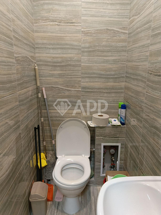 Сдам помещение свободного назначения, 100 м² фото