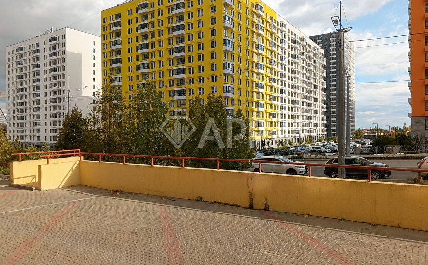 Сдам помещение свободного назначения, 100 м² фото