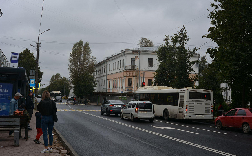Продается помещение с водой, 17.2 м² в центре города фото