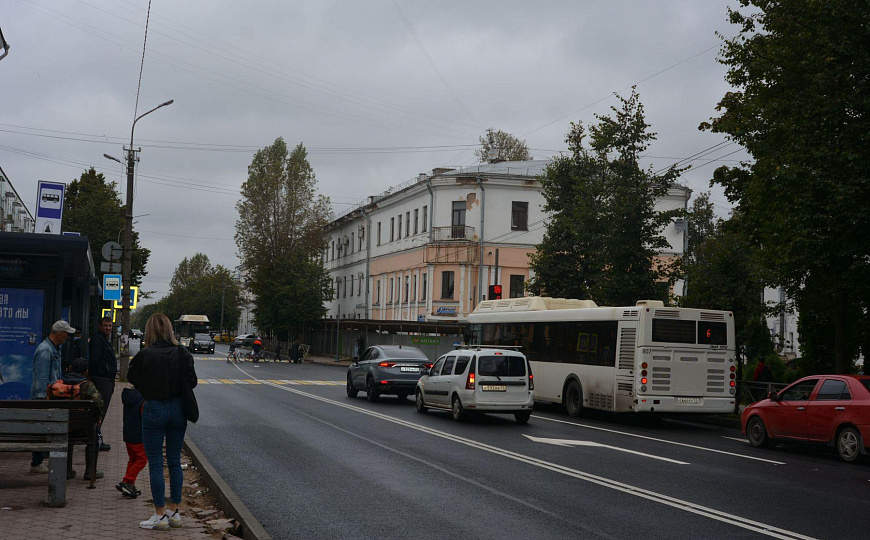Продается помещение с водой, 17.2 м² в центре города фото