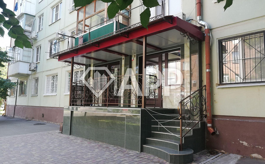 Продам помещение свободного назначения, 24 и 44 м² фото