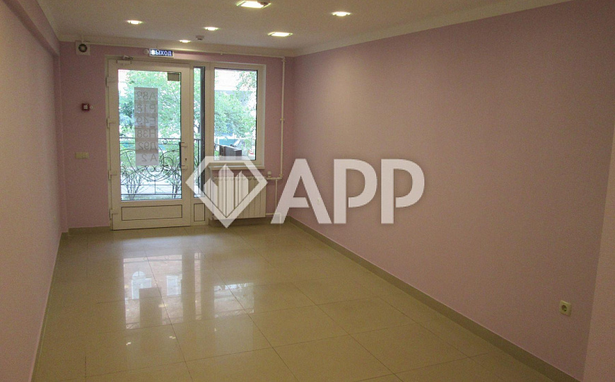 Продам помещение свободного назначения, 24 и 44 м² фото