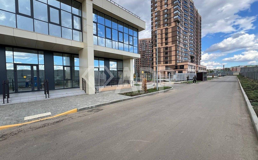 Продаю помещение свободного назначения, 798,8 м² фото