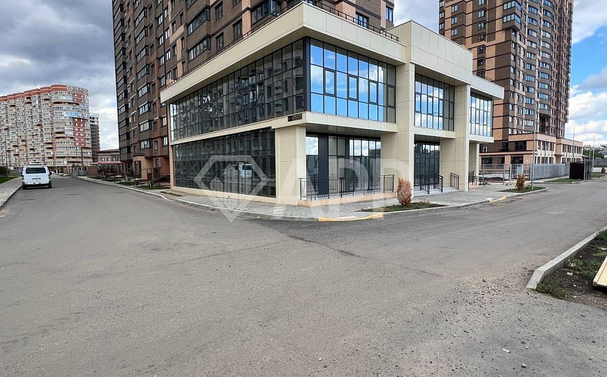 Продаю помещение свободного назначения, 798,8 м² фото