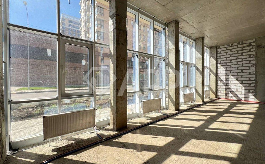 Продаю помещение свободного назначения, 798,8 м² фото