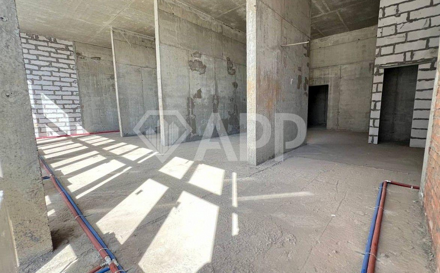 Продаю помещение свободного назначения, 798,8 м² фото