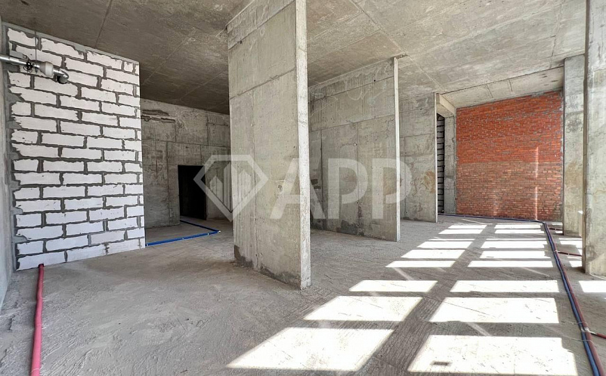 Продаю помещение свободного назначения, 798,8 м² фото