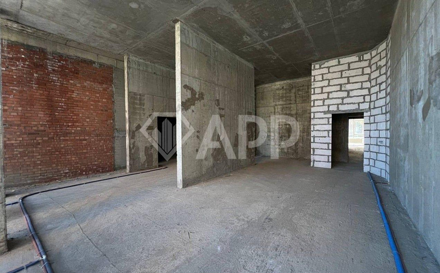 Продаю помещение свободного назначения, 798,8 м² фото