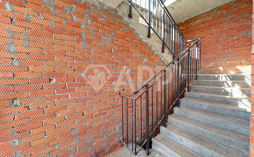 Продаю помещение свободного назначения, 798,8 м² фото