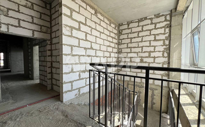 Продаю помещение свободного назначения, 798,8 м² фото