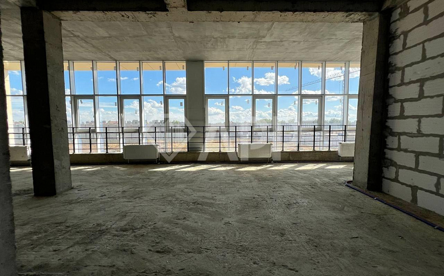 Продаю помещение свободного назначения, 798,8 м² фото