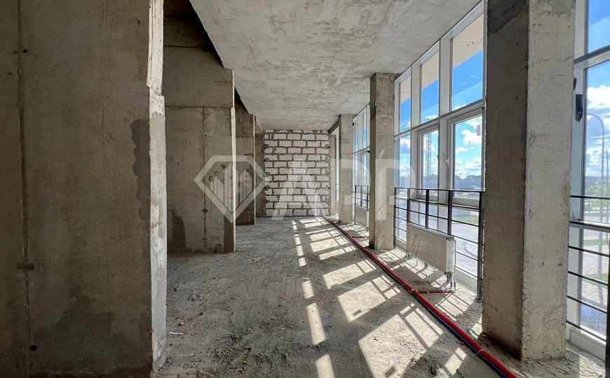 Продаю помещение свободного назначения, 798,8 м² фото