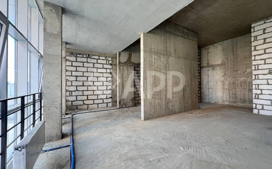 Продаю помещение свободного назначения, 798,8 м² фото