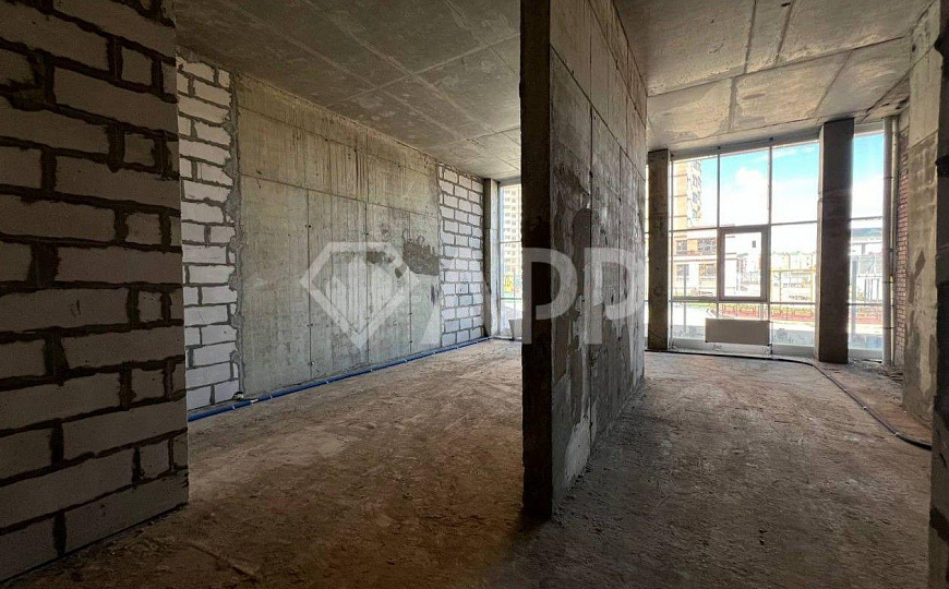 Продаю помещение свободного назначения, 798,8 м² фото
