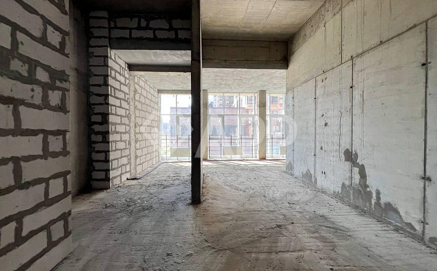 Продаю помещение свободного назначения, 798,8 м² фото