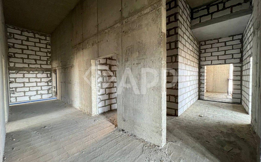 Продаю помещение свободного назначения, 798,8 м² фото