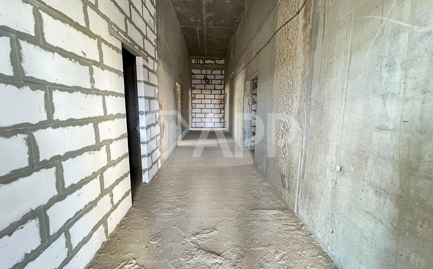Продаю помещение свободного назначения, 798,8 м² фото