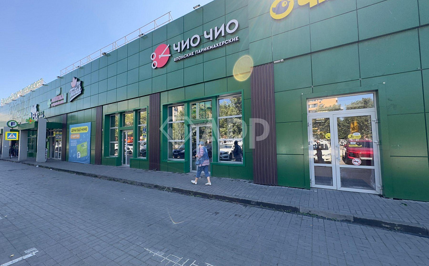 Сдаю помещение свободного назначения, 500 м² фото
